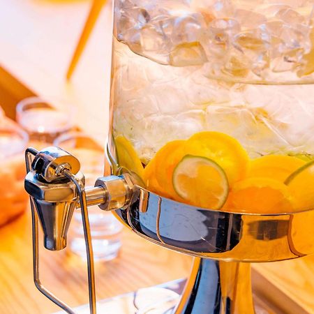Comfort Inn Karuizawa Zewnętrze zdjęcie