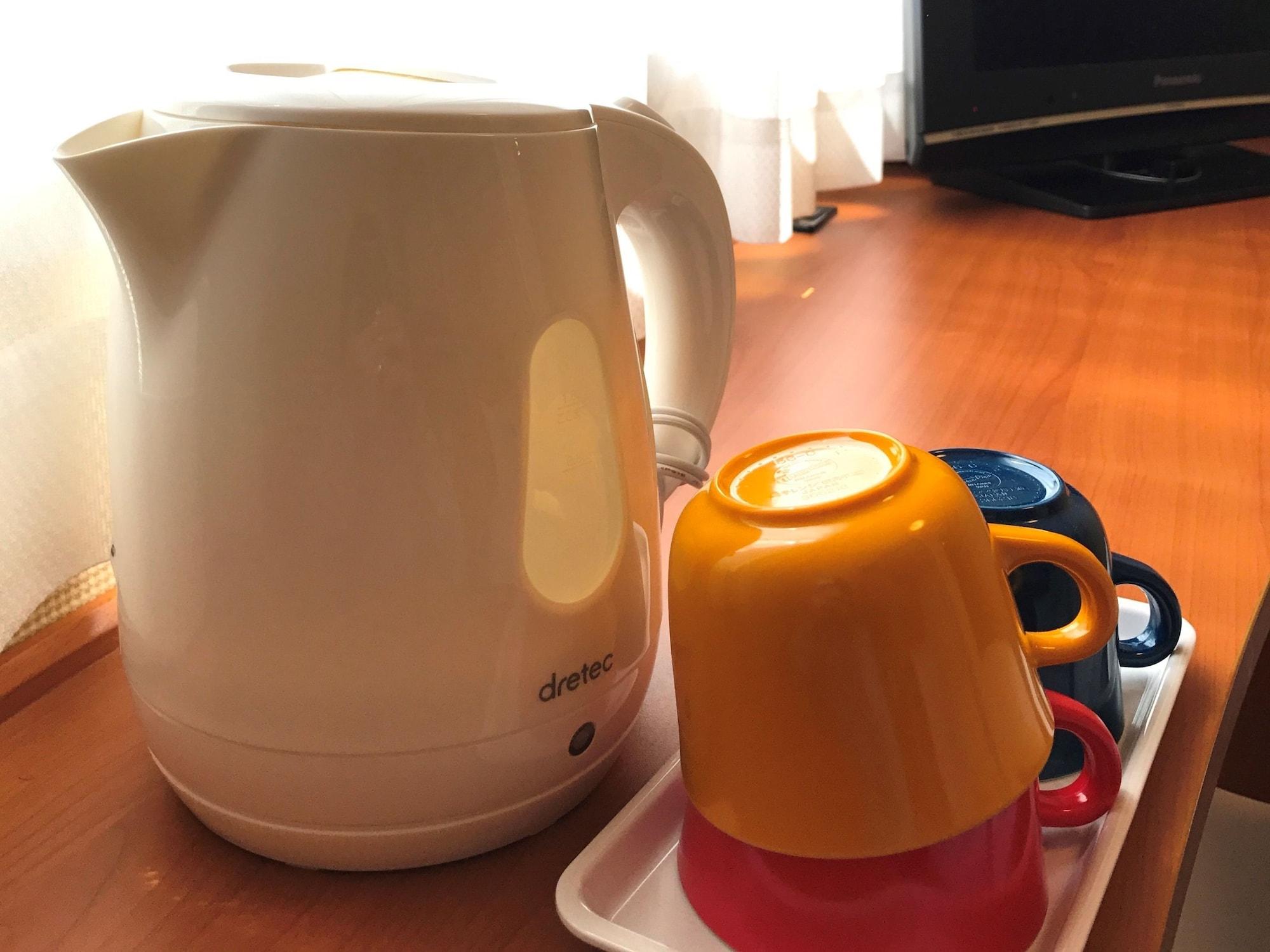 Comfort Inn Karuizawa Zewnętrze zdjęcie