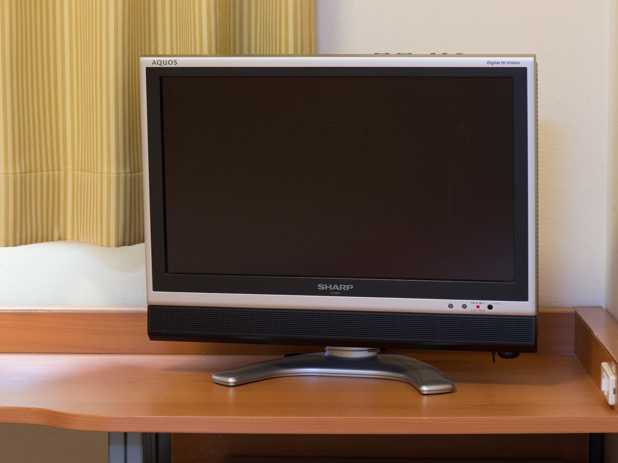 Comfort Inn Karuizawa Zewnętrze zdjęcie