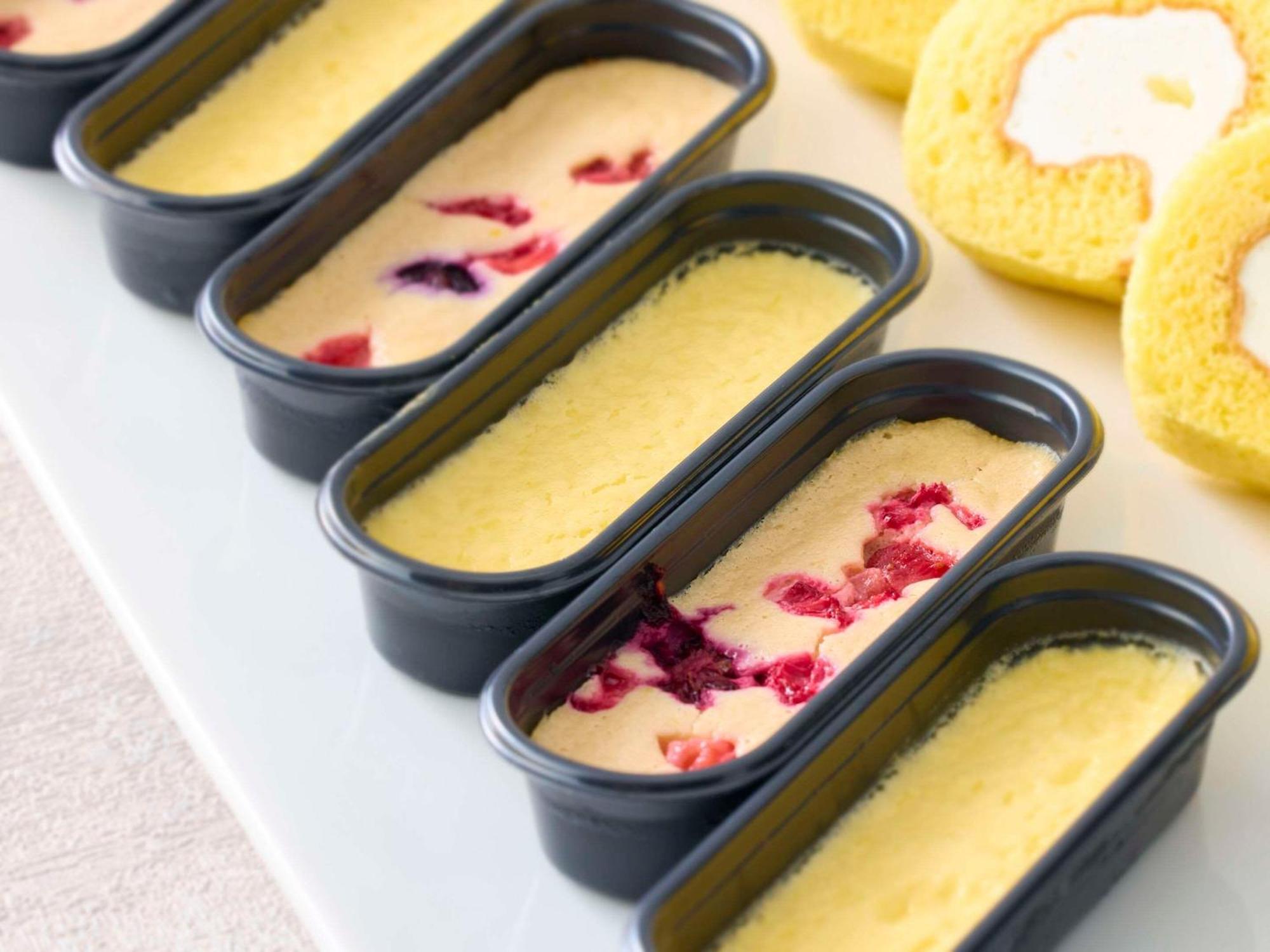 Comfort Inn Karuizawa Zewnętrze zdjęcie