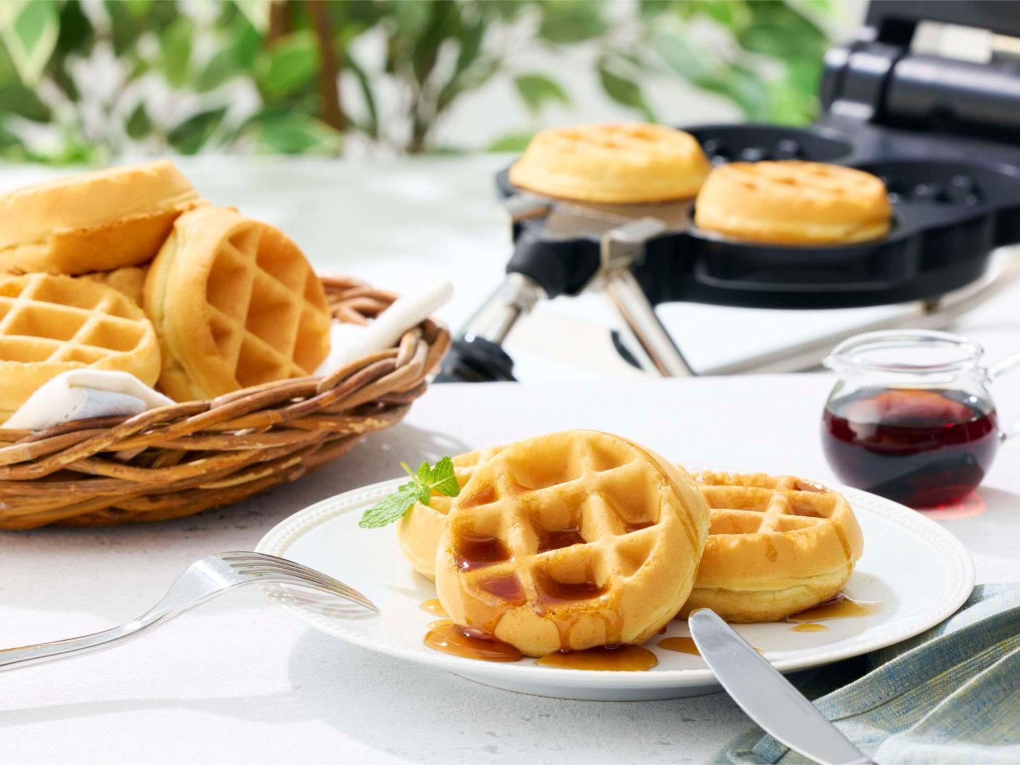 Comfort Inn Karuizawa Zewnętrze zdjęcie