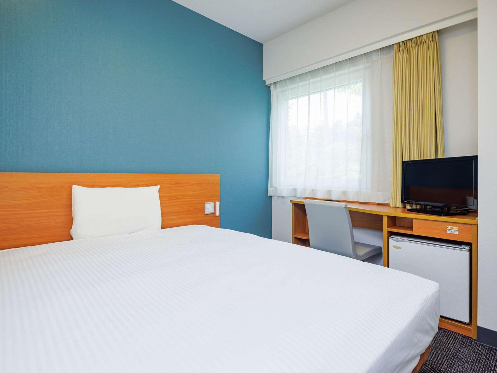 Comfort Inn Karuizawa Zewnętrze zdjęcie