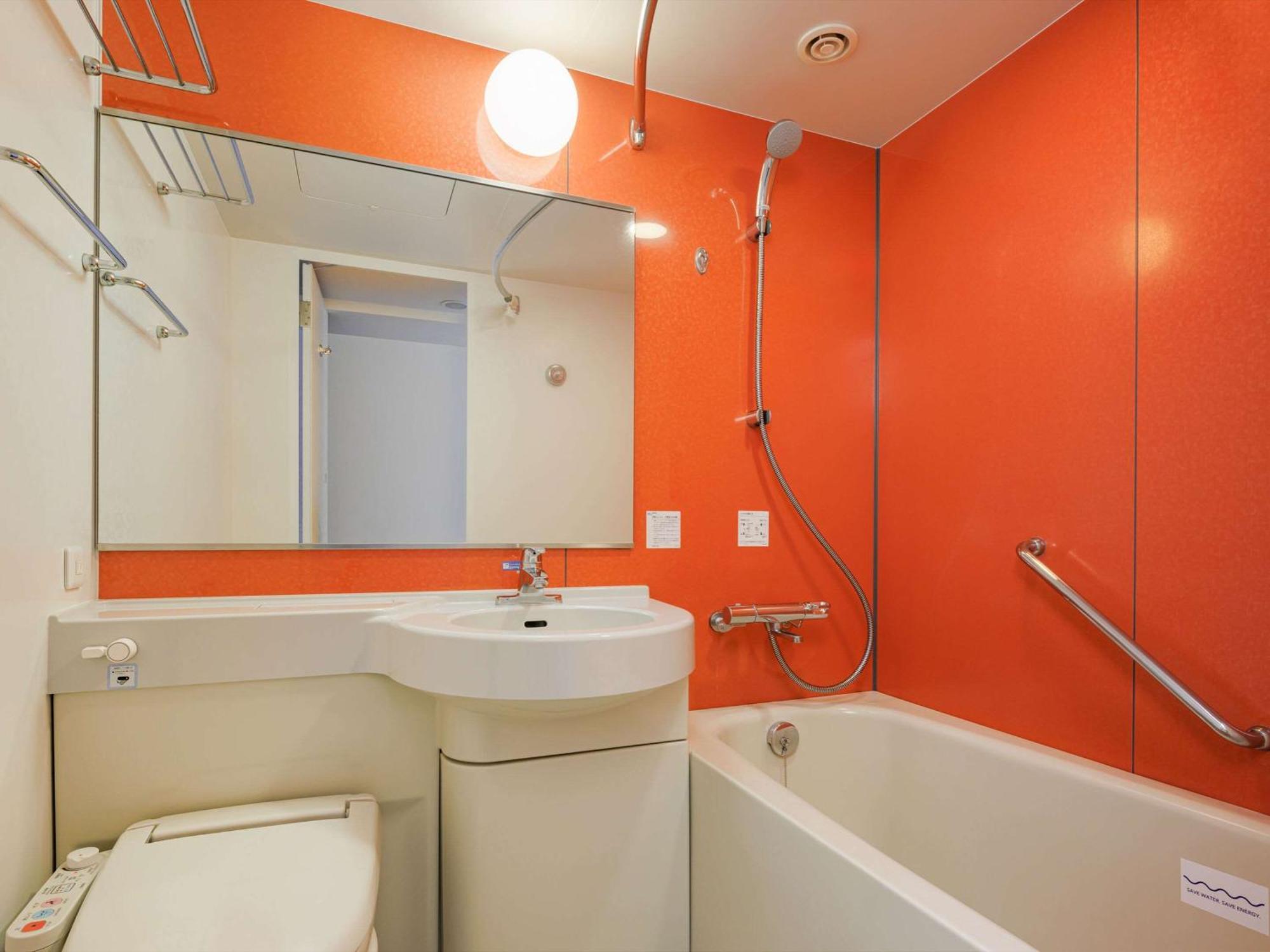 Comfort Inn Karuizawa Zewnętrze zdjęcie