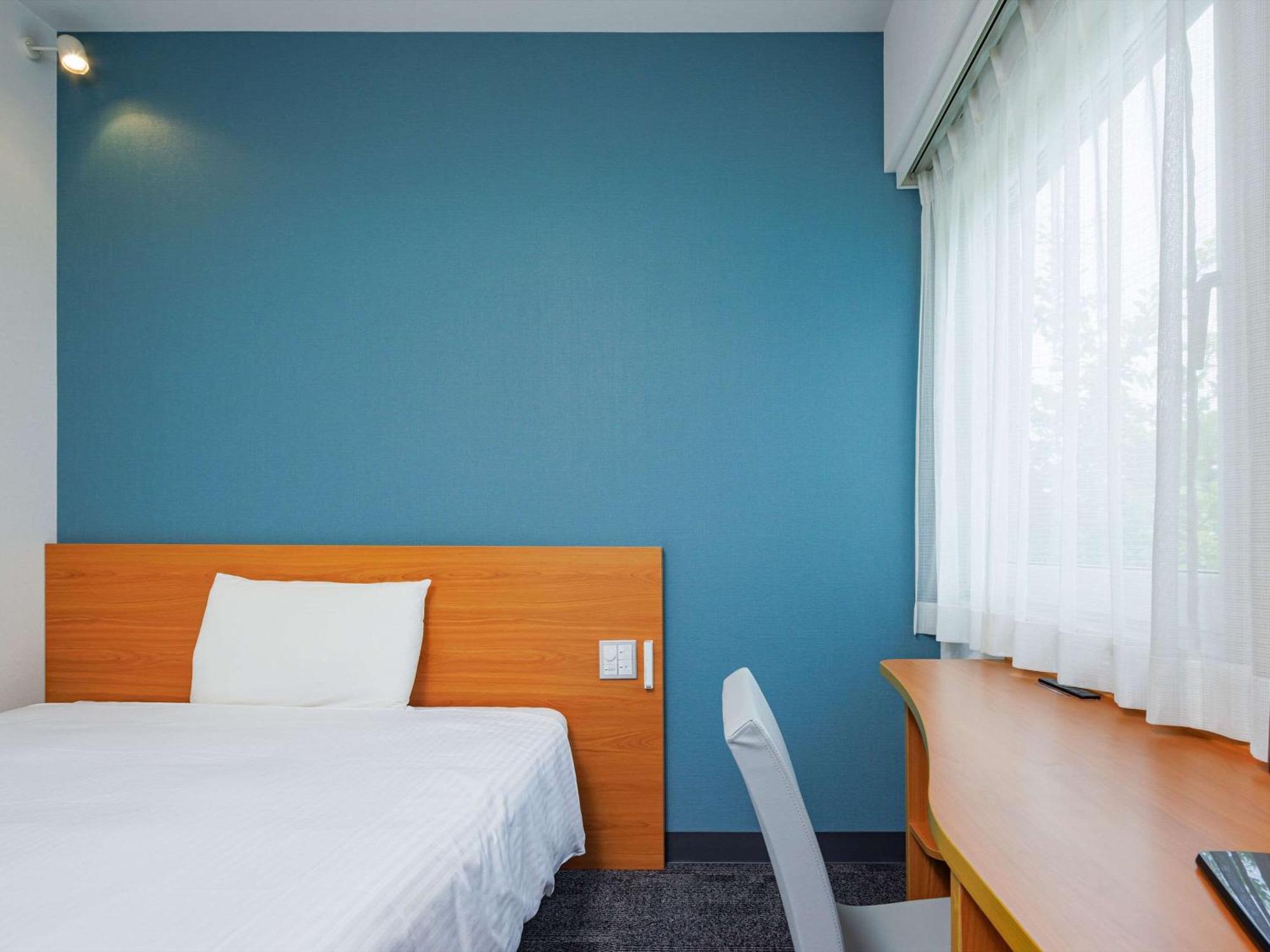 Comfort Inn Karuizawa Zewnętrze zdjęcie