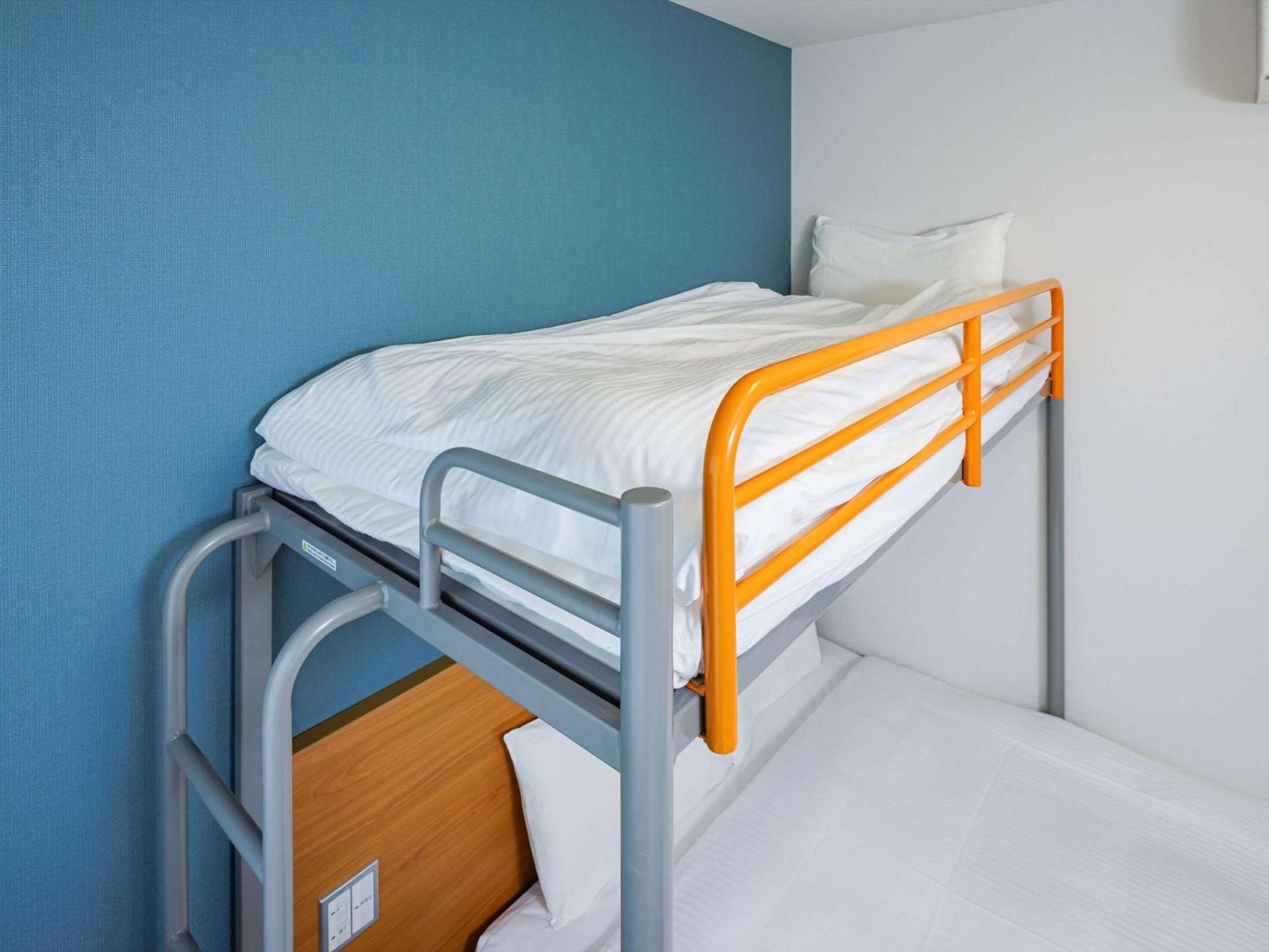 Comfort Inn Karuizawa Zewnętrze zdjęcie