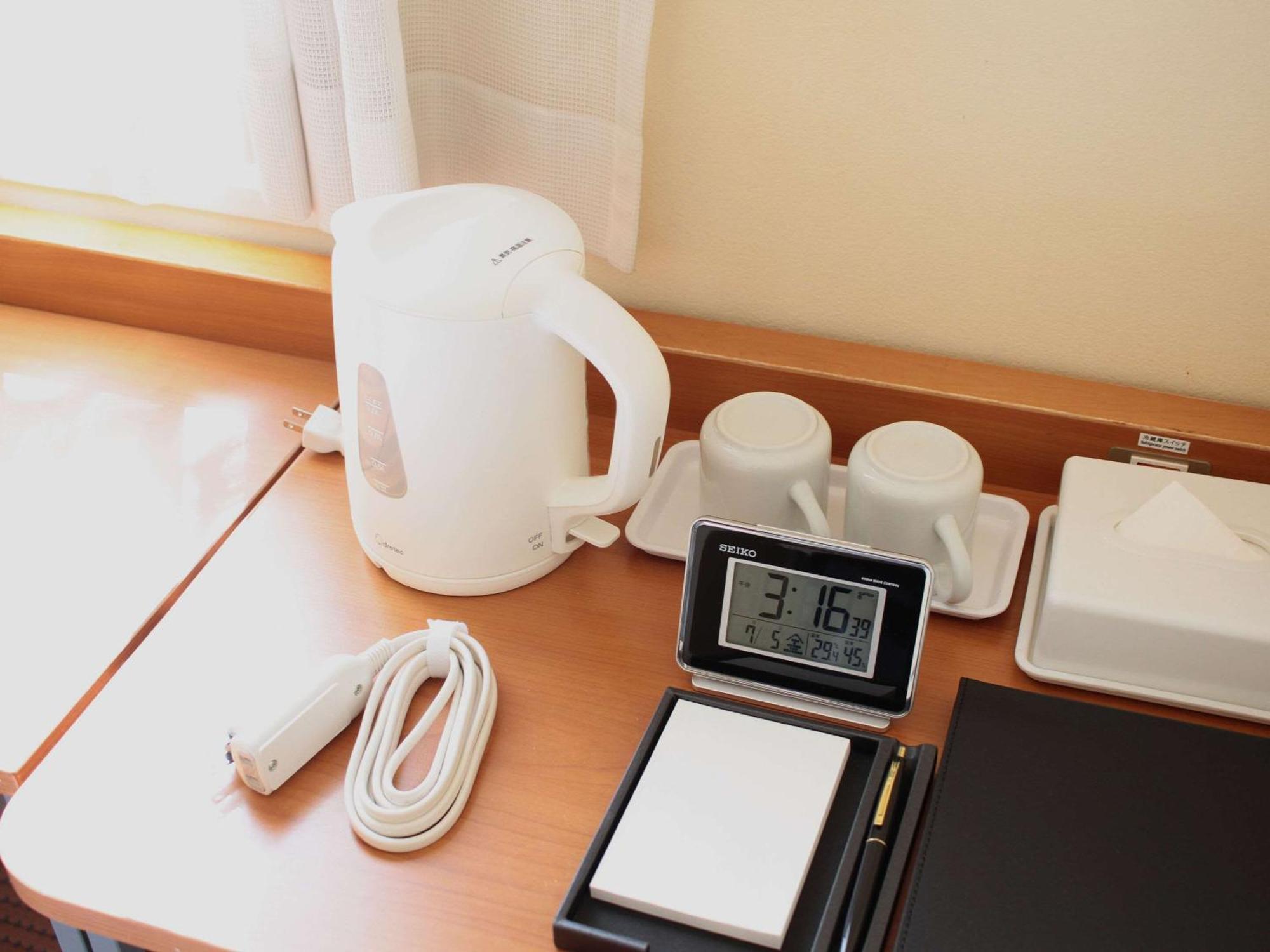 Comfort Inn Karuizawa Zewnętrze zdjęcie