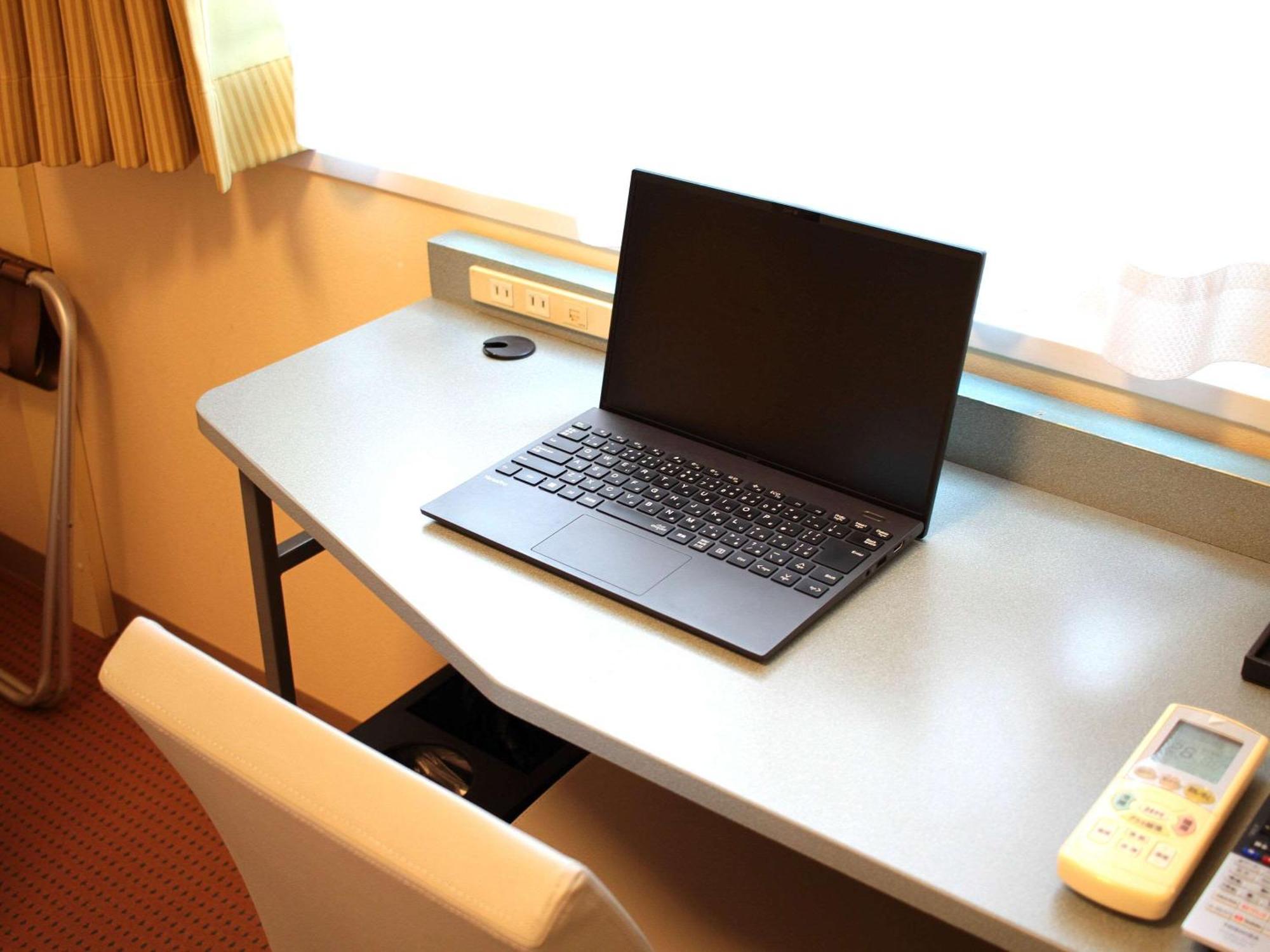 Comfort Inn Karuizawa Zewnętrze zdjęcie