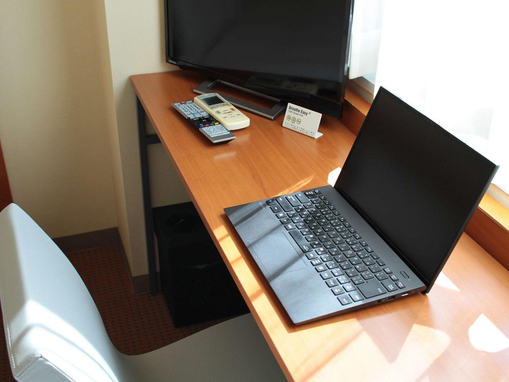 Comfort Inn Karuizawa Zewnętrze zdjęcie